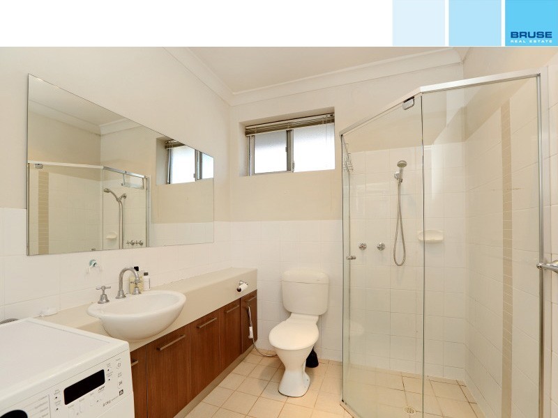 7/341 Sir Donald Bradman Drive, Brooklyn Park SA 5032