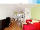 7/341 Sir Donald Bradman Drive, Brooklyn Park SA 5032