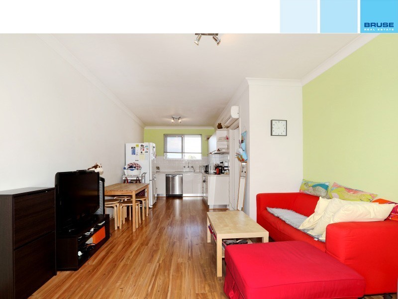 7/341 Sir Donald Bradman Drive, Brooklyn Park SA 5032