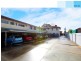 7/341 Sir Donald Bradman Drive, Brooklyn Park SA 5032