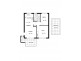 7/341 Sir Donald Bradman Drive, Brooklyn Park SA 5032 Floorplan