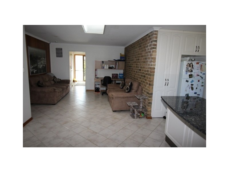 10 Tabitha Drive, Athelstone SA 5076