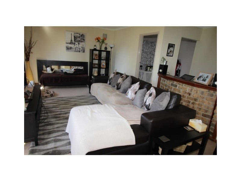 10 Tabitha Drive, Athelstone SA 5076