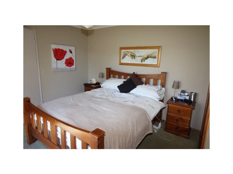 10 Tabitha Drive, Athelstone SA 5076