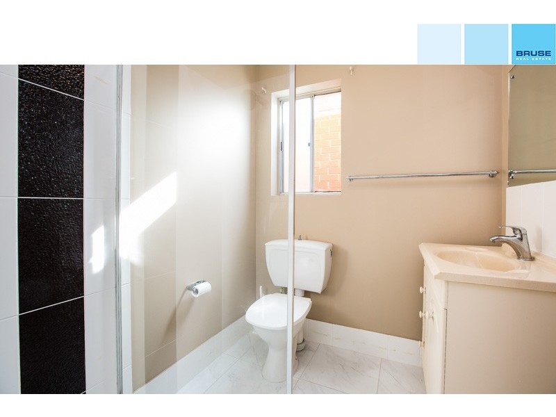 10 Tabitha Drive, Athelstone SA 5076