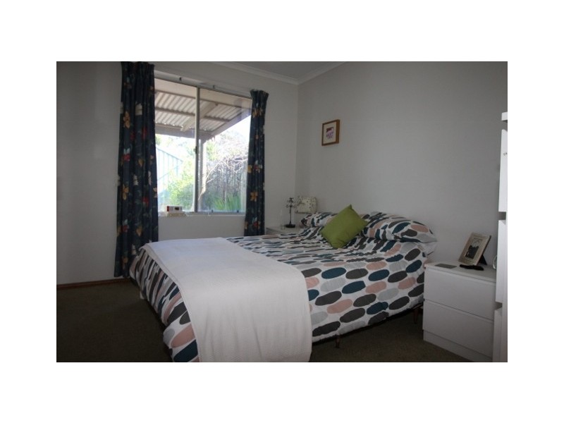 10 Tabitha Drive, Athelstone SA 5076