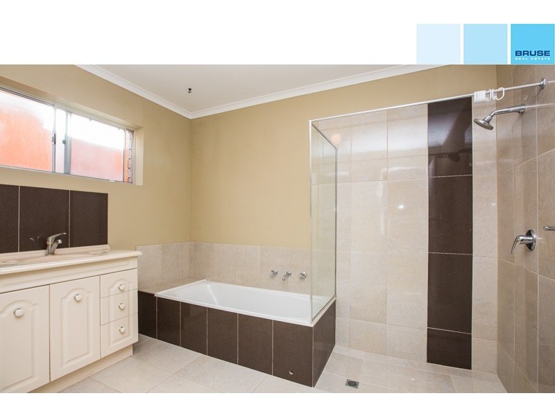 10 Tabitha Drive, Athelstone SA 5076