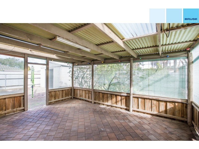 10 Tabitha Drive, Athelstone SA 5076