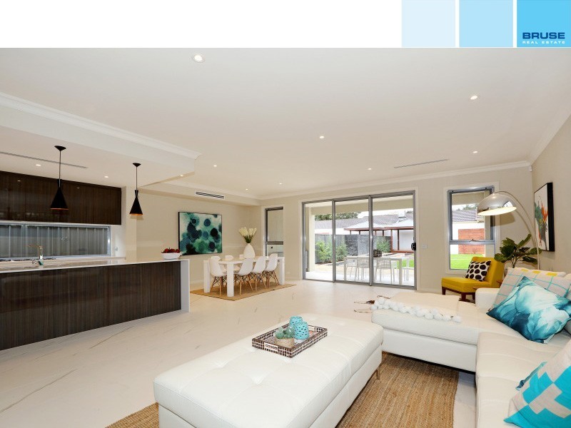 4A Sturt Avenue, Toorak Gardens SA 5065