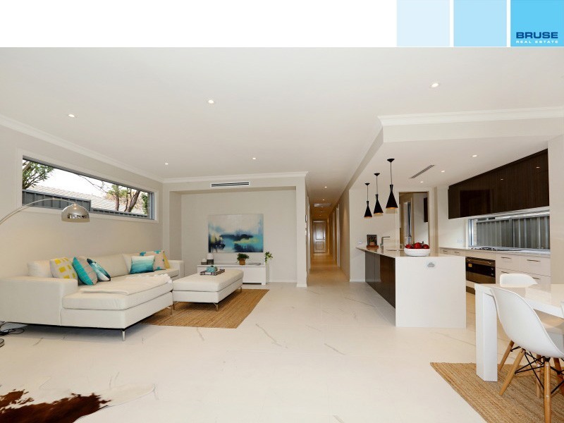 4A Sturt Avenue, Toorak Gardens SA 5065