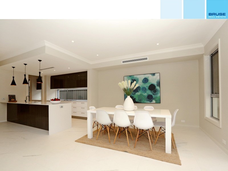 4A Sturt Avenue, Toorak Gardens SA 5065