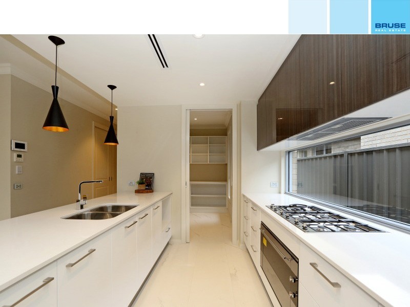 4A Sturt Avenue, Toorak Gardens SA 5065