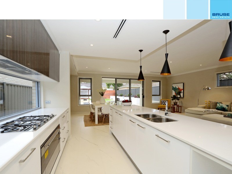 4A Sturt Avenue, Toorak Gardens SA 5065