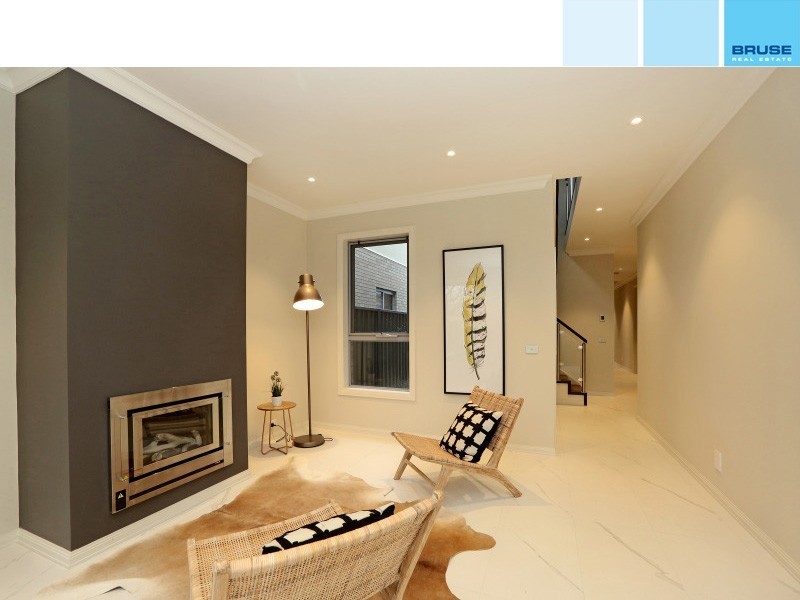 4A Sturt Avenue, Toorak Gardens SA 5065