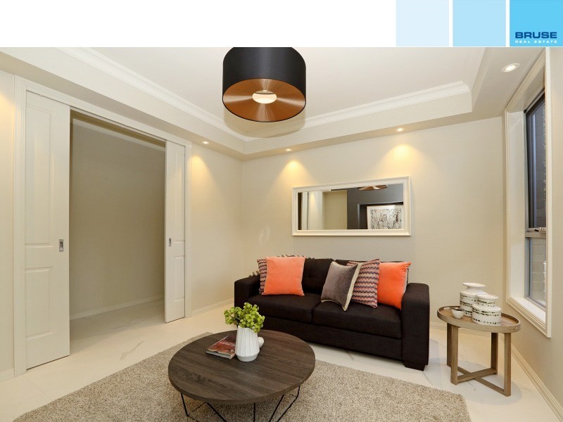 4A Sturt Avenue, Toorak Gardens SA 5065