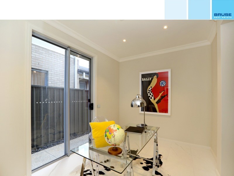 4A Sturt Avenue, Toorak Gardens SA 5065