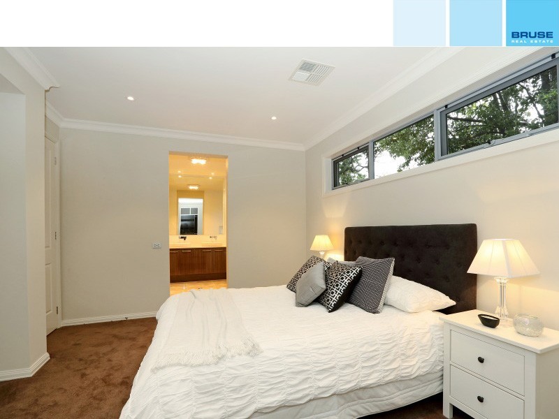 4A Sturt Avenue, Toorak Gardens SA 5065