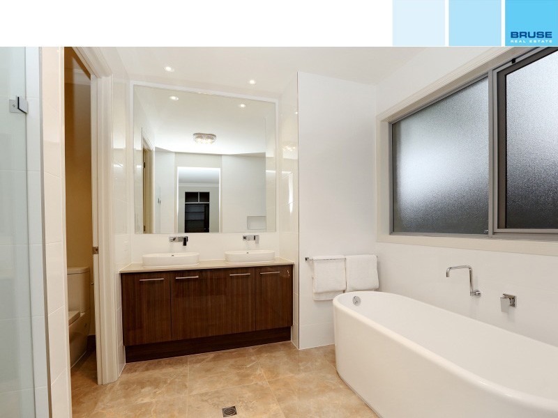 4A Sturt Avenue, Toorak Gardens SA 5065