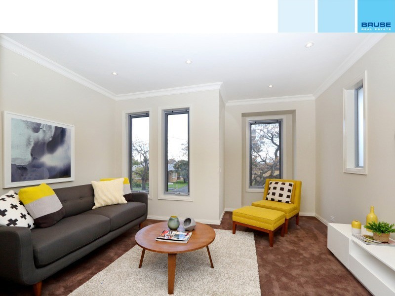 4A Sturt Avenue, Toorak Gardens SA 5065