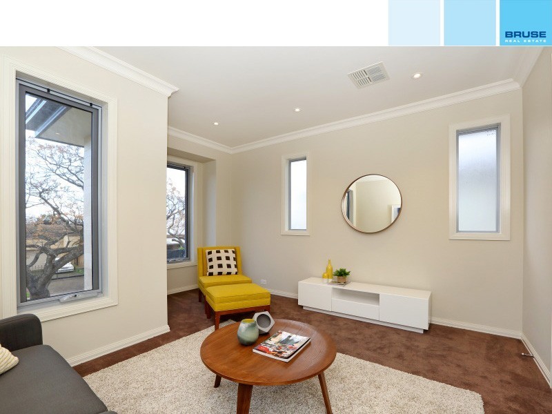 4A Sturt Avenue, Toorak Gardens SA 5065