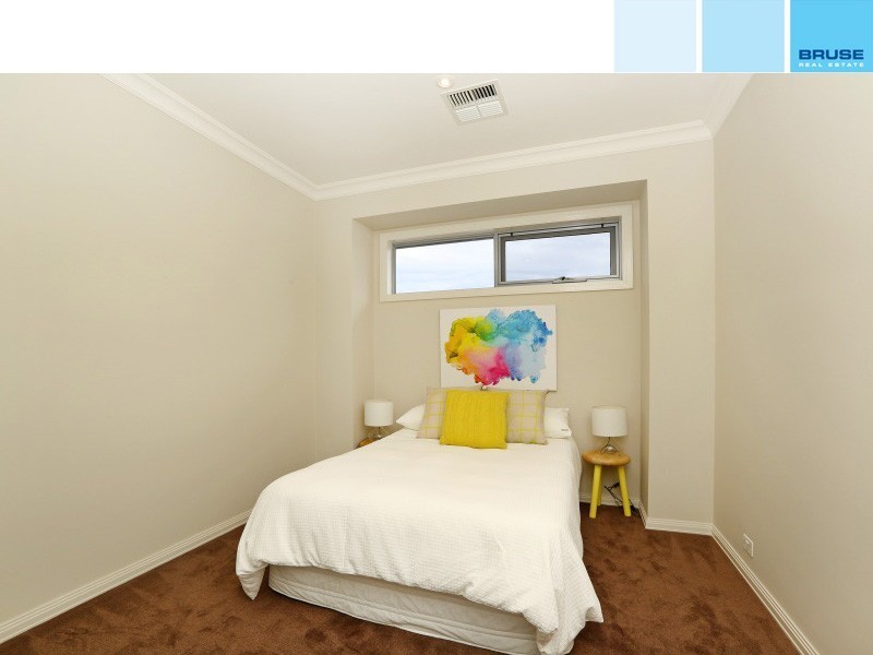 4A Sturt Avenue, Toorak Gardens SA 5065