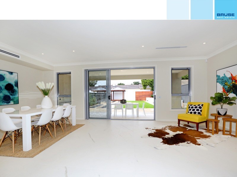 4A Sturt Avenue, Toorak Gardens SA 5065