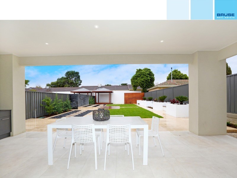 4A Sturt Avenue, Toorak Gardens SA 5065