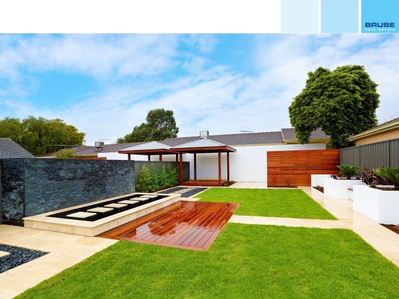 4A Sturt Avenue, Toorak Gardens SA 5065