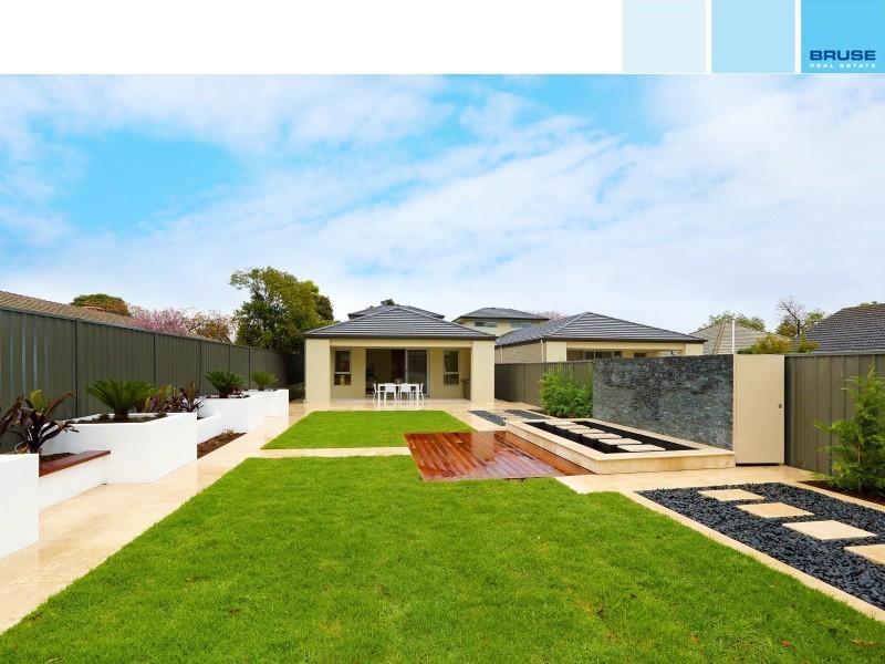 4A Sturt Avenue, Toorak Gardens SA 5065