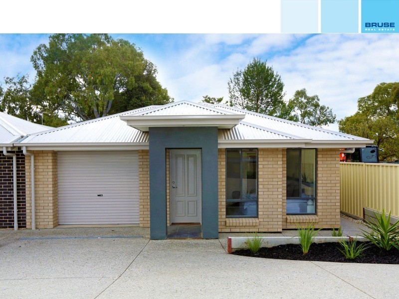 1147A Grand Junction Road, Hope Valley SA 5090