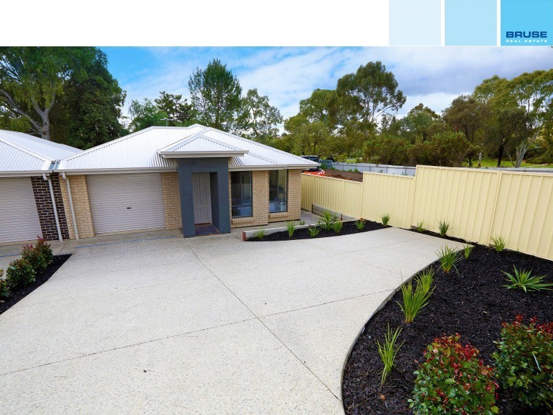 1147A Grand Junction Road, Hope Valley SA 5090