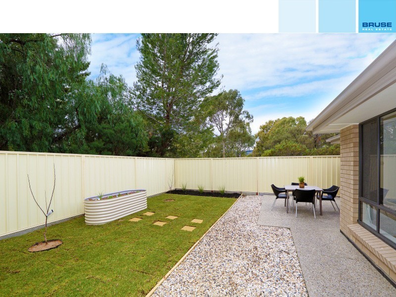 1147A Grand Junction Road, Hope Valley SA 5090