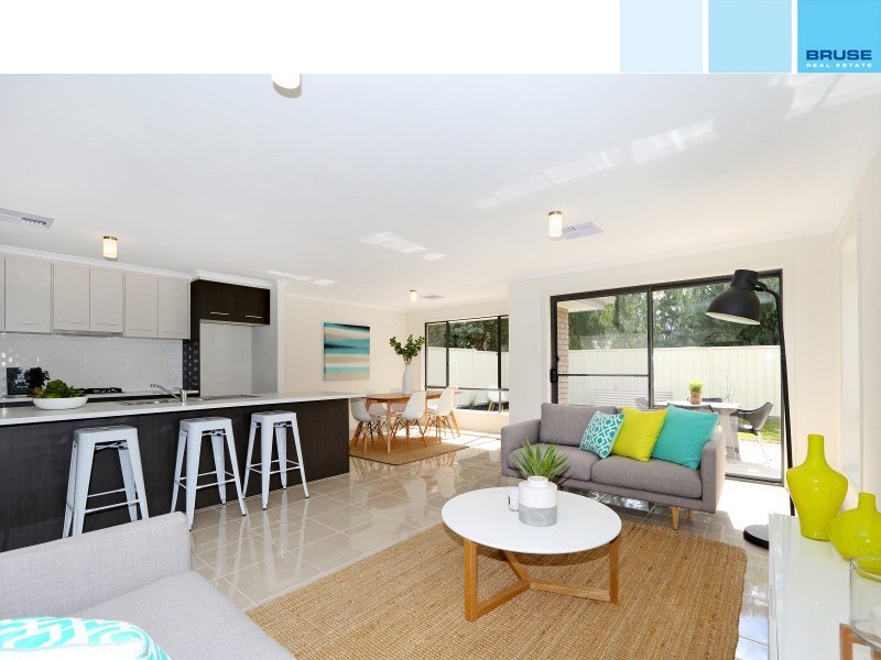 1147A Grand Junction Road, Hope Valley SA 5090