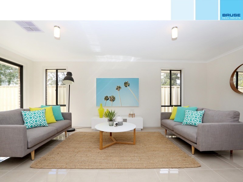 1147A Grand Junction Road, Hope Valley SA 5090