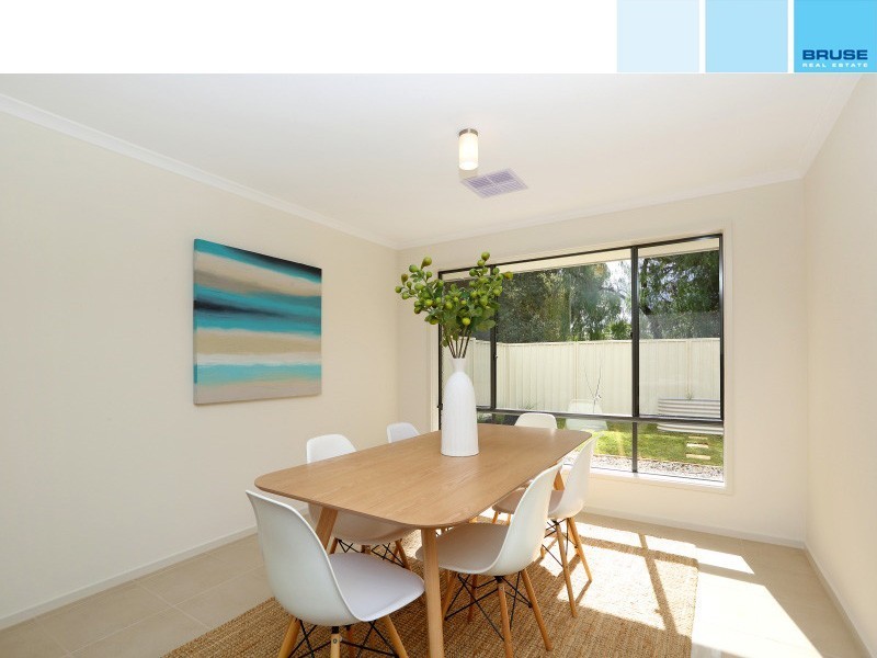 1147A Grand Junction Road, Hope Valley SA 5090