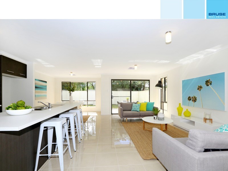 1147A Grand Junction Road, Hope Valley SA 5090