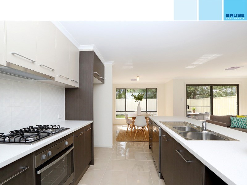 1147A Grand Junction Road, Hope Valley SA 5090