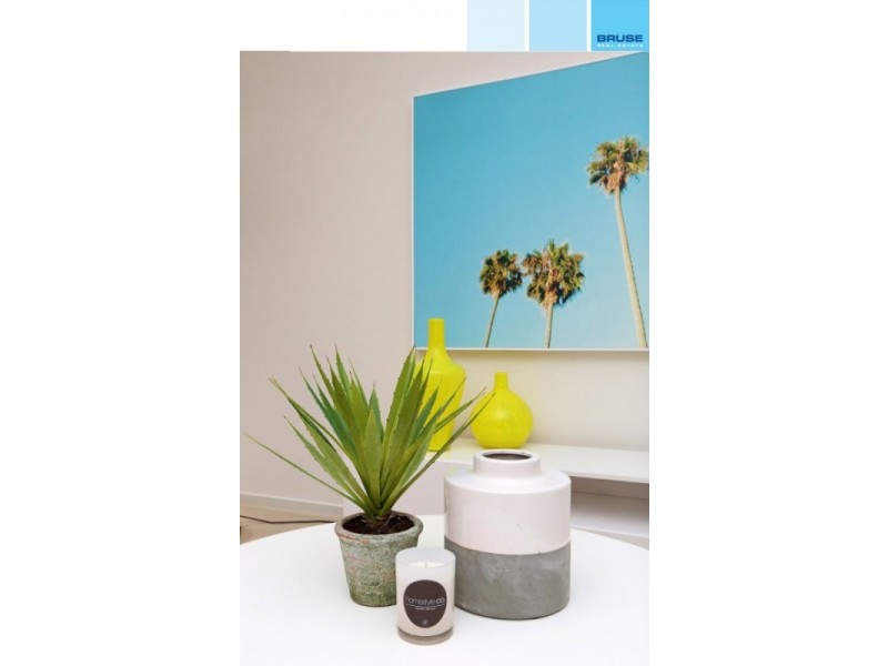 1147A Grand Junction Road, Hope Valley SA 5090