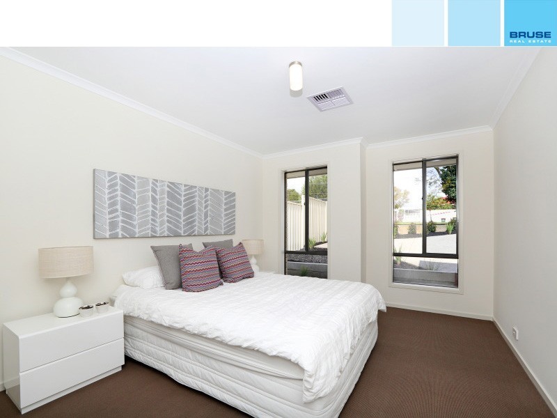 1147A Grand Junction Road, Hope Valley SA 5090