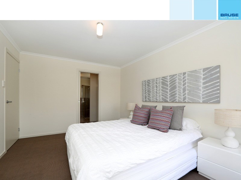 1147A Grand Junction Road, Hope Valley SA 5090