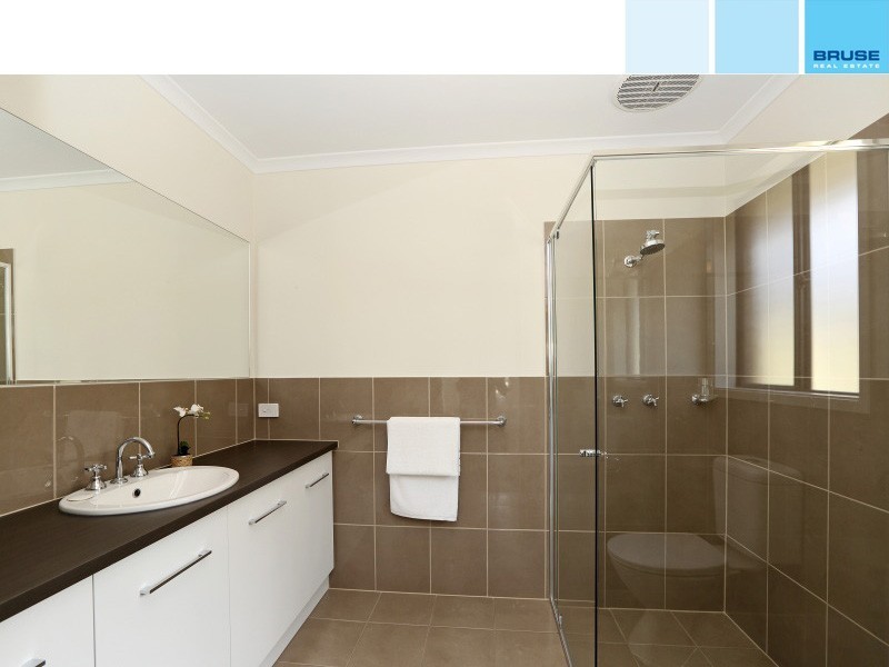 1147A Grand Junction Road, Hope Valley SA 5090