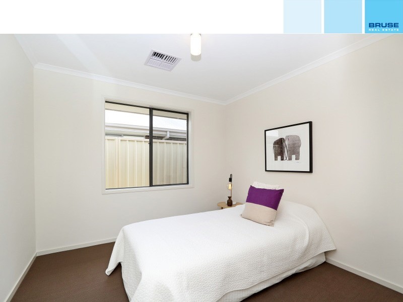 1147A Grand Junction Road, Hope Valley SA 5090