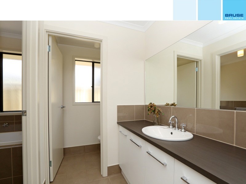 1147A Grand Junction Road, Hope Valley SA 5090