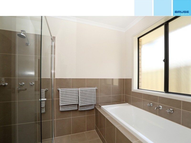 1147A Grand Junction Road, Hope Valley SA 5090