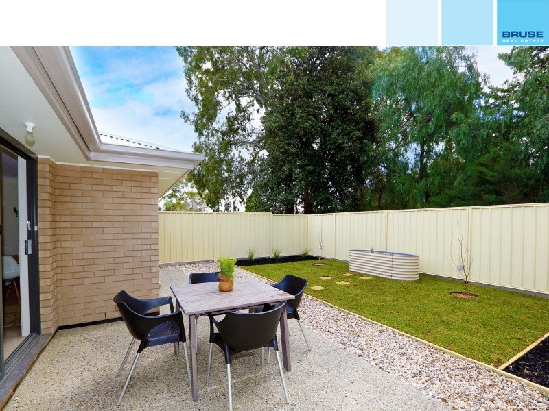 1147A Grand Junction Road, Hope Valley SA 5090