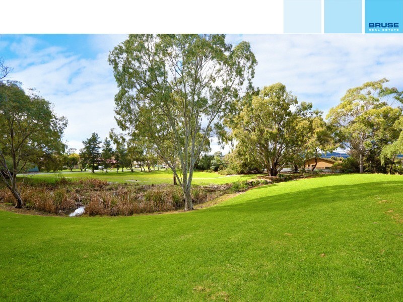 1147A Grand Junction Road, Hope Valley SA 5090