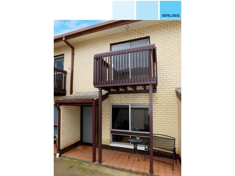 3/12 Conyngham Street, Glenside SA 5065