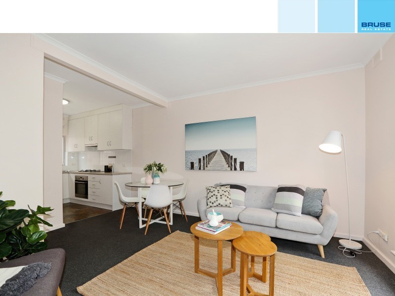 3/12 Conyngham Street, Glenside SA 5065