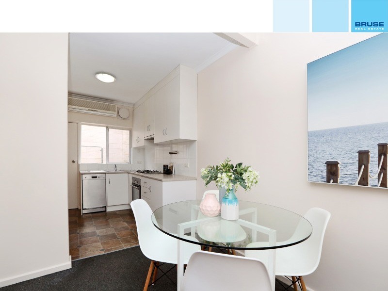 3/12 Conyngham Street, Glenside SA 5065