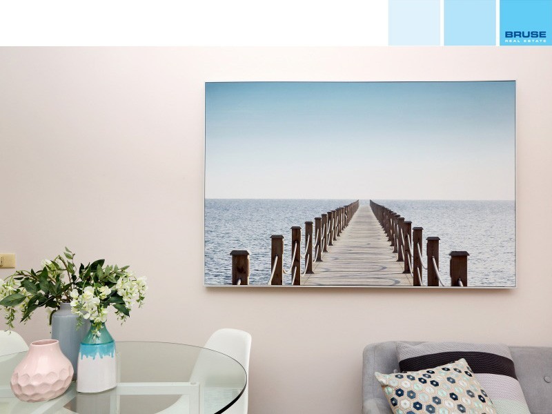 3/12 Conyngham Street, Glenside SA 5065